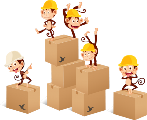 cr_working_monkeys