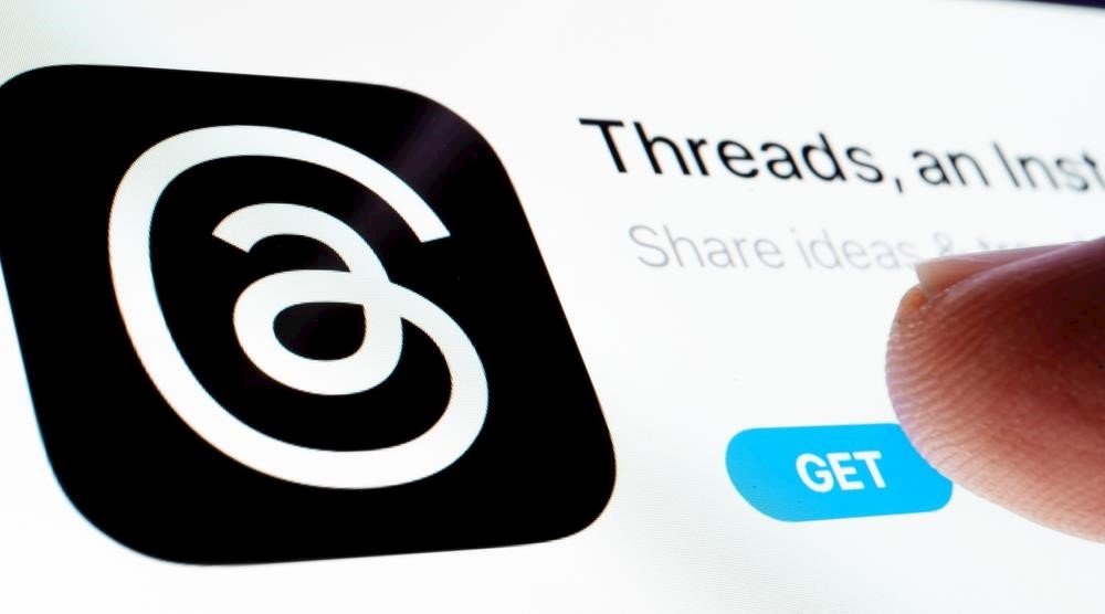 Final Views on Threads App