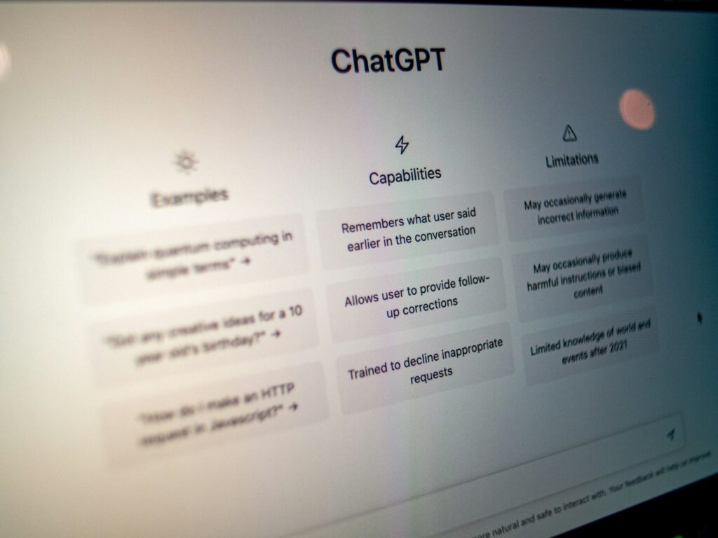 AI shaping how work is done in IT sector