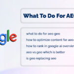 google answers image