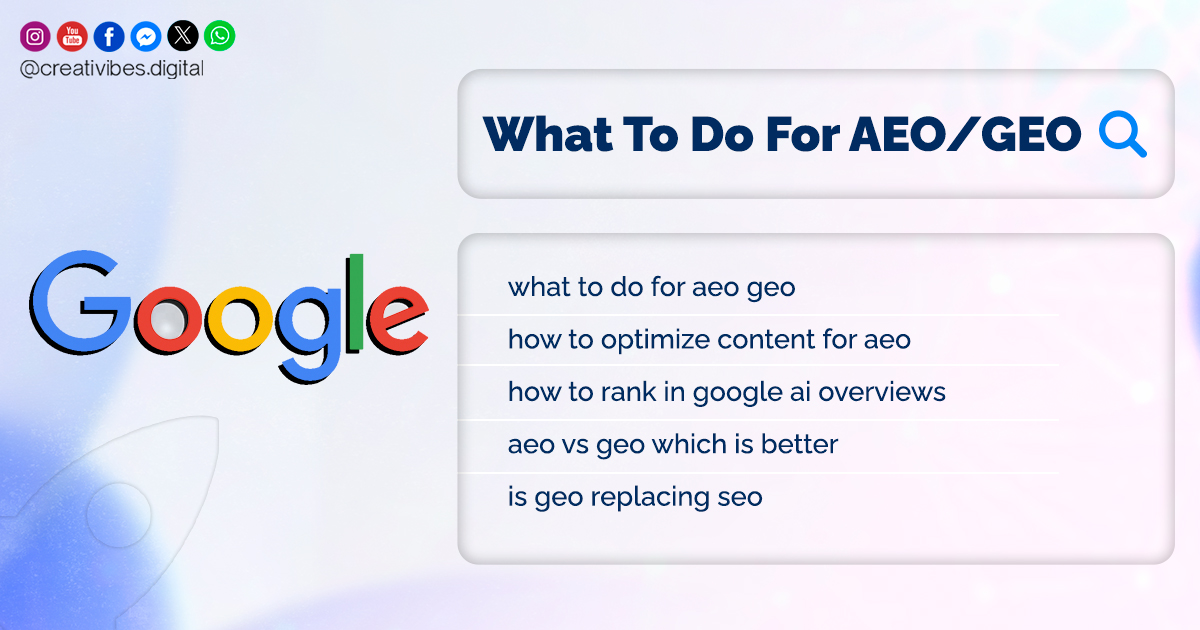 google answers image