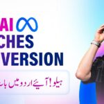 meta ai urdu featured image