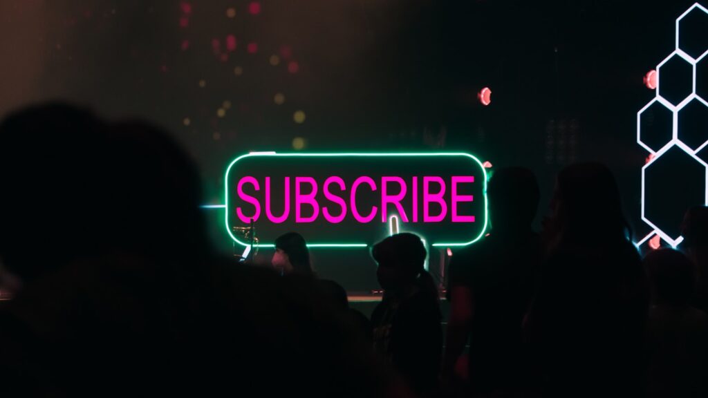HBO Max Pakistan subscription plans